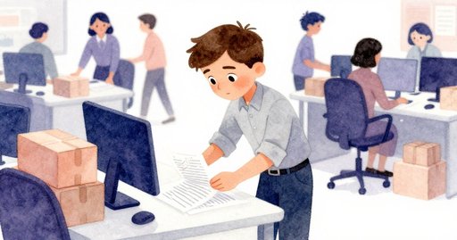 After the Condensation