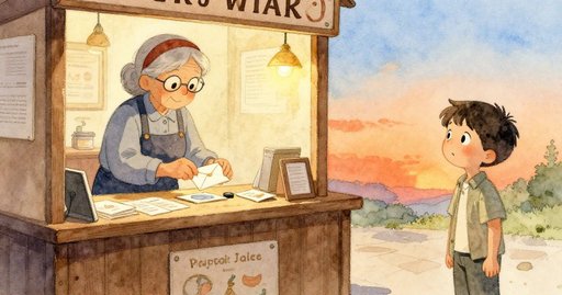 Petals Over the Form