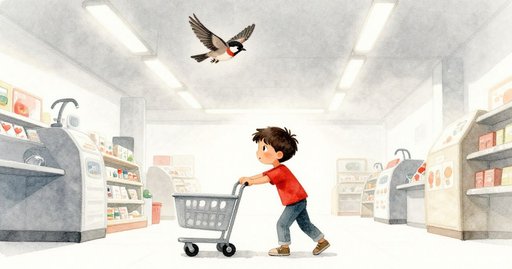 Half the Peaches Gone