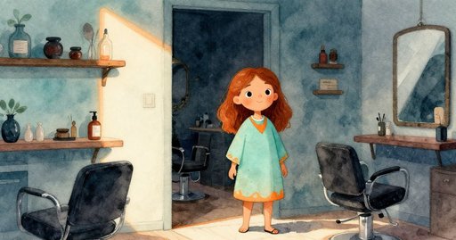 The Basin Between Hums