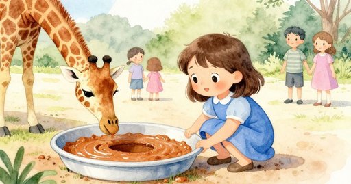 Mud Tray, Hidden Hoof