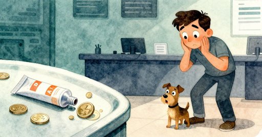 Pink Tickets in Flight