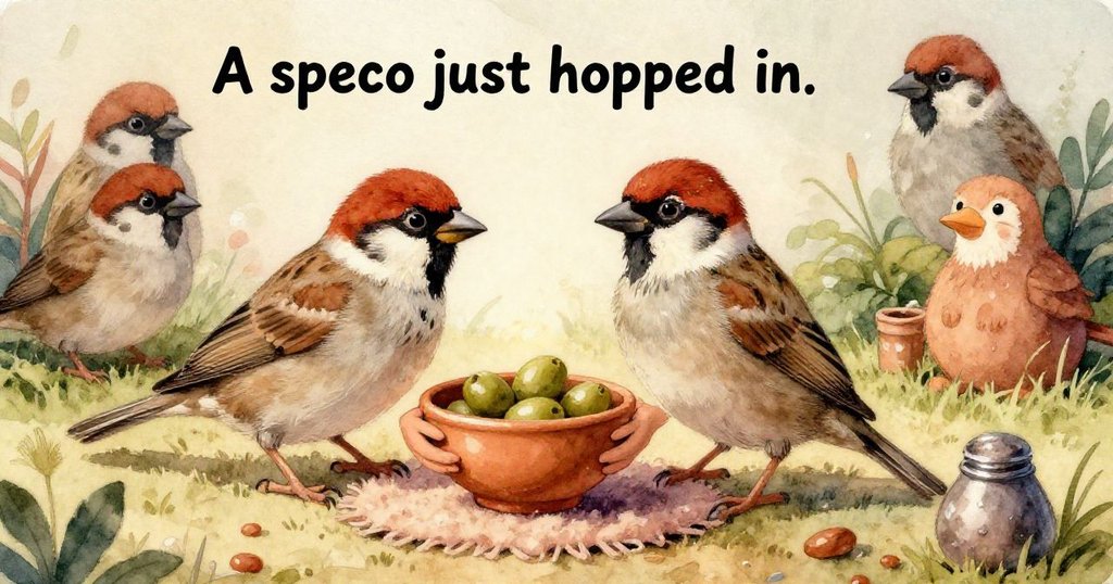 雷德舉起橡膠木槌輕敲溫暖陶碗,展現精細碗面紋理與飛散的灰白粉塵,動作專注且生動。