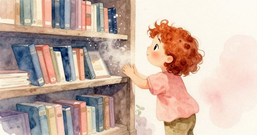 Dust Before the Ring