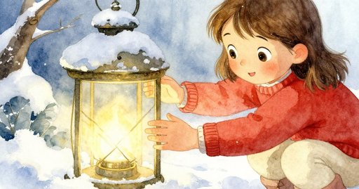 Light Through Tiny Holes