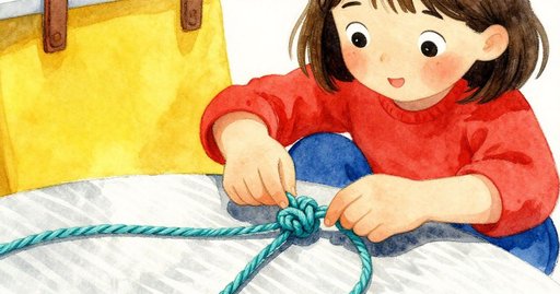 Slip Beneath the Sunstripe