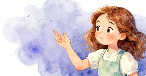 Mist From a Fallen Plum