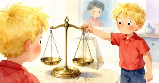 Condensation on the Peach