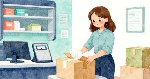 Confetti Slipped Free