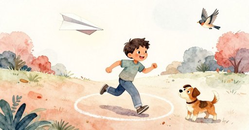 Weight at the Wrong End