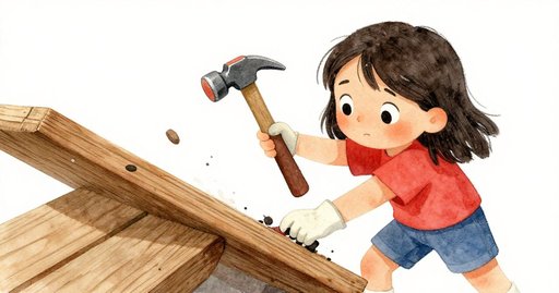 Stripe Across the Platform