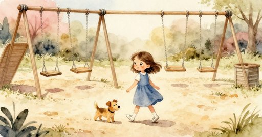 Emergence of the Sandbox Whale