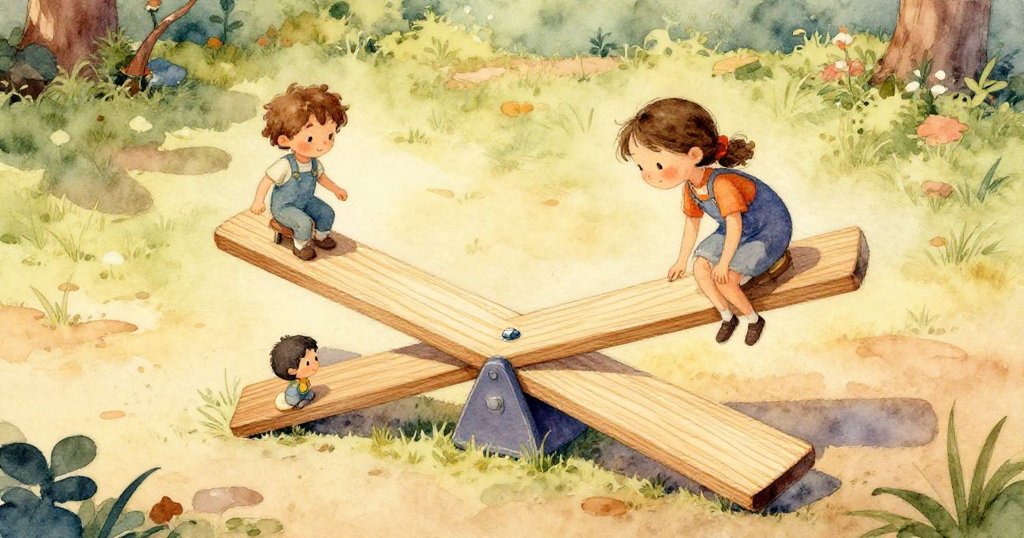 小克蕾的手指輕觸搖板上古樸木紋的淺色區域，細膩質感與斑駁貼紙痕跡展現出隱藏的故事