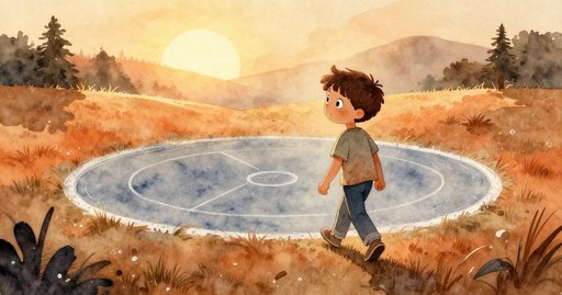 Fold on the Second Wind