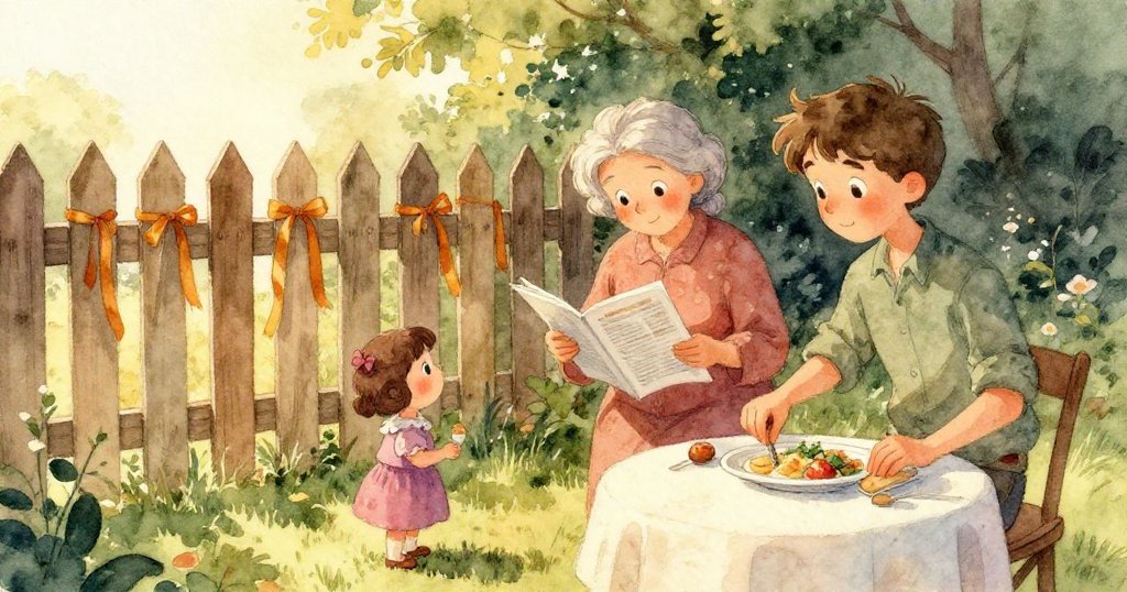 近距離展示Zane伸手將盤圈浸入蜜色溶液，液面上彩虹細紋閃爍，細膩感受充滿驚奇。