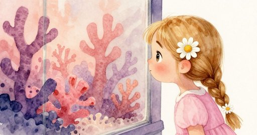 Water and the Frozen Panel