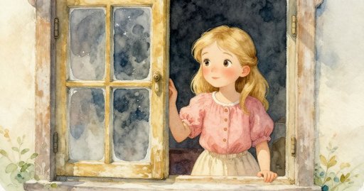 Crossing the Chalk Ring