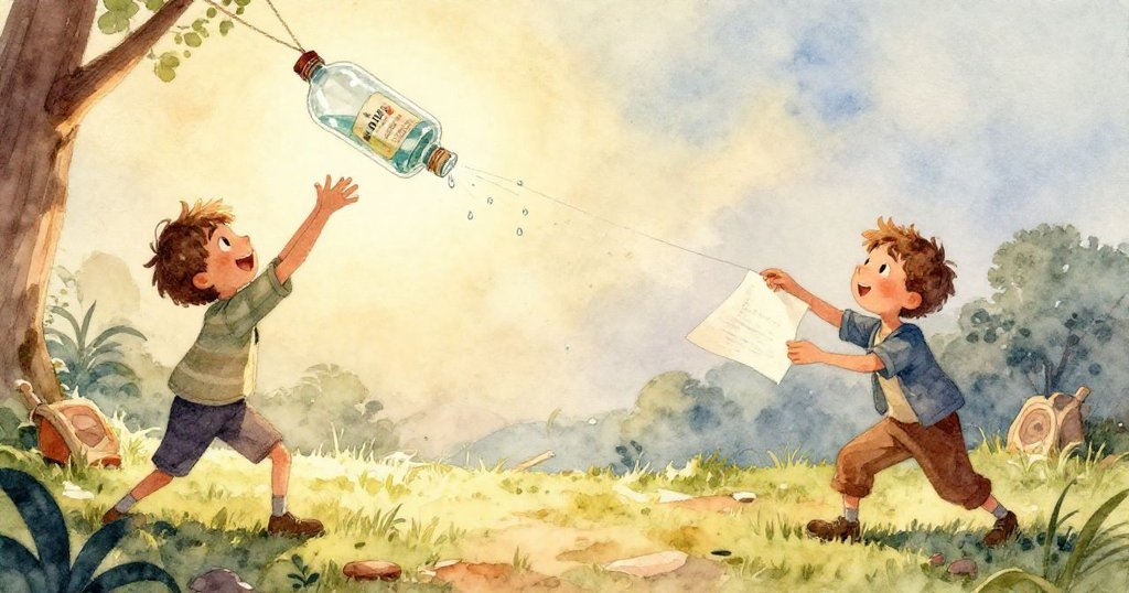 Wade的瓶子揮動時，厚重的藍色油漆傾瀉在紙上，近距離顯現細緻的流動與張力，充滿動感。