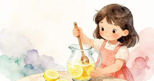 Blur on the Price Sign