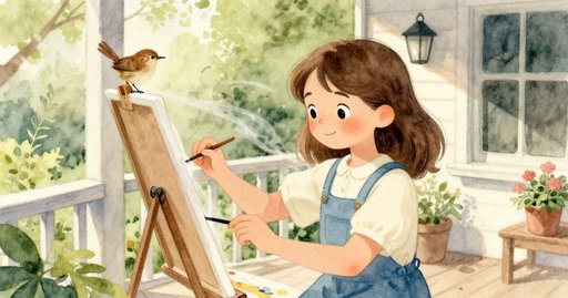 Curve of the Last Drop