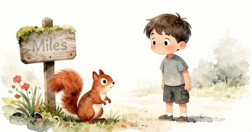 Resin on the Brook Boardwalk