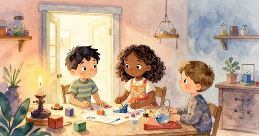 Gravity and the Panda Wedge