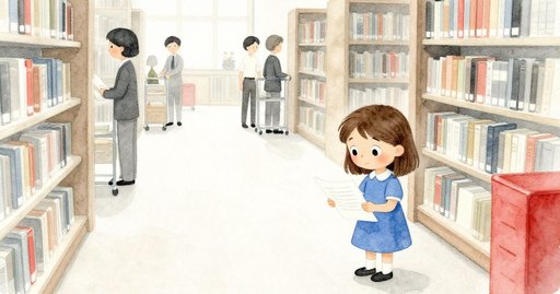 Quince Notes Before the Lights Faded