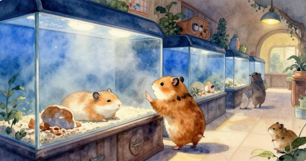 Yves細心觀察滾輪上閃爍的水滴, 溫暖燈光映照, 一絲細膩轉折展現故事情感轉變。