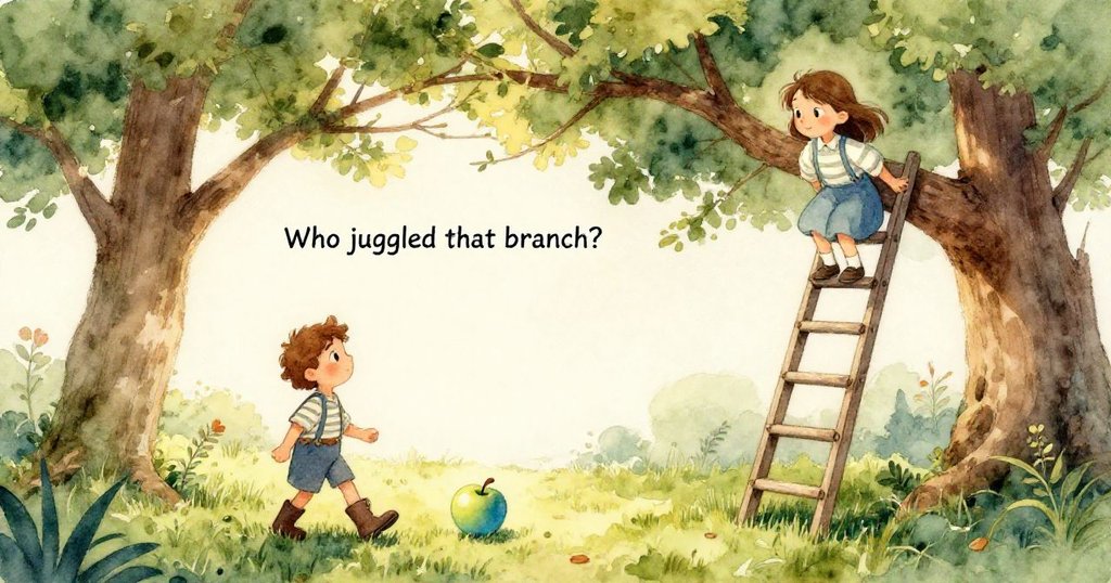 鏡頭聚焦在覆蓋微霧的不銹鋼鍋上，水滴融合成閃爍光帶，細膩質感中呈現出夢幻魔法氛圍。