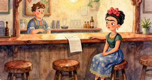 Meltwater and the Stuck Token