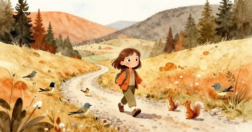 Wind Against the Fifth Stone