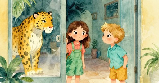 Whisper Under Wet Ink