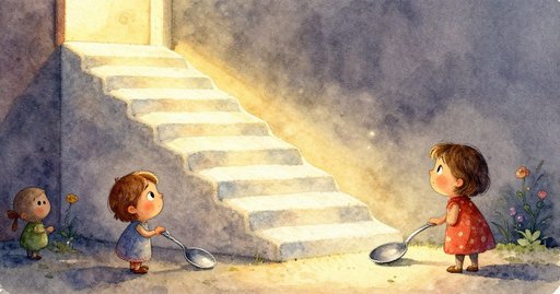 Steam That Faded Too Soon