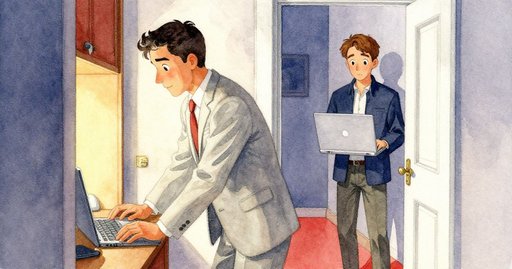 One Centimetre of Cable