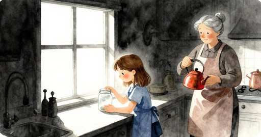 Steam Over the Numbers