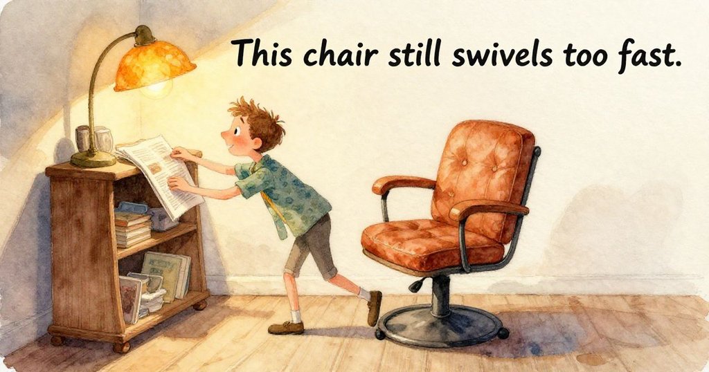 玻璃門展示室內溫暖燈光與室外柔和金色夕陽交融的瞬間，過渡空間中透出寧靜與連續感。