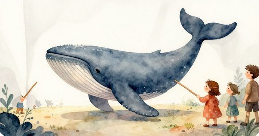 Shadow Boat Lost to Light