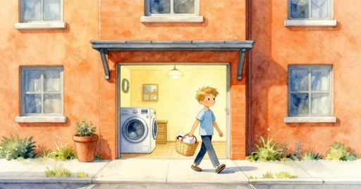 Hook Tightens in Steam