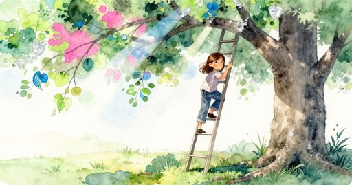 The Tipping Point of Pears