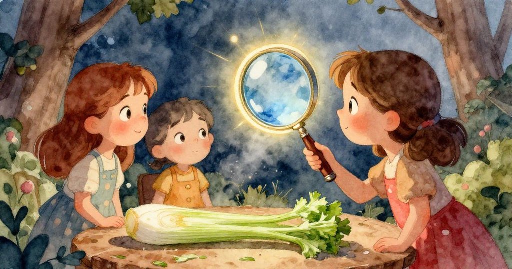 水花四濺時，紅色玻璃與毛絨熊幼仔相觸，水滴在毛巾上綻放波紋，呈現出宛若水下的夢幻場景