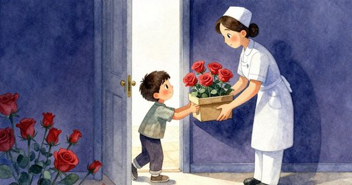 Breeze Between the Bundles