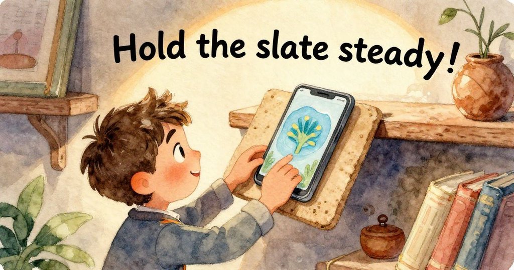 在粗糙岩石上，一隻小心翼翼的海濱鳥輕步前行，展示出大自然的細膩動態與環境的粗獷質感。