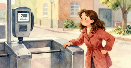 Three Coins for a Green Arrow