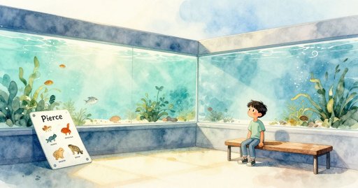 The Card's Sudden Slide