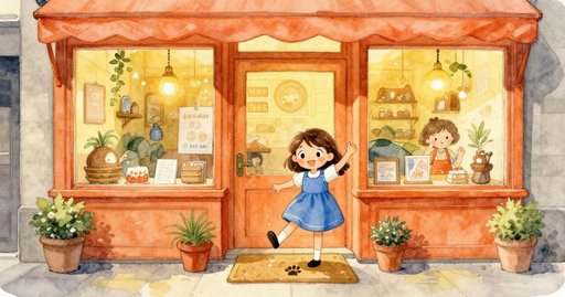 Condensation and the Spare Slice