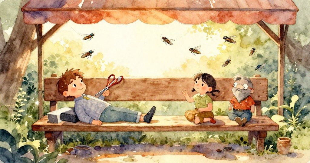 近距離展現熱石上蒸氣濃縮成奇幻圖案，水份與熱力交織出抽象美景，氛圍神秘詩意。