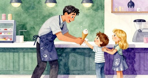 The Bottle’s Return