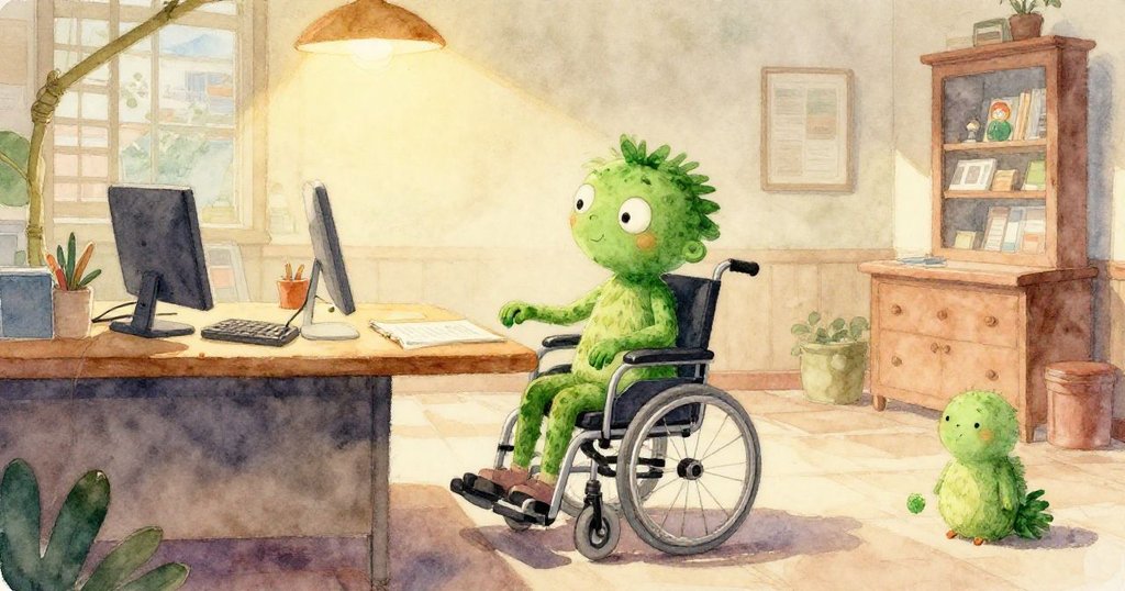 懷特的手在桌前調整畫板,蠟燭輕觸水瓶引出水流與顏料橫流,層次分明展現藝術創作瞬間。