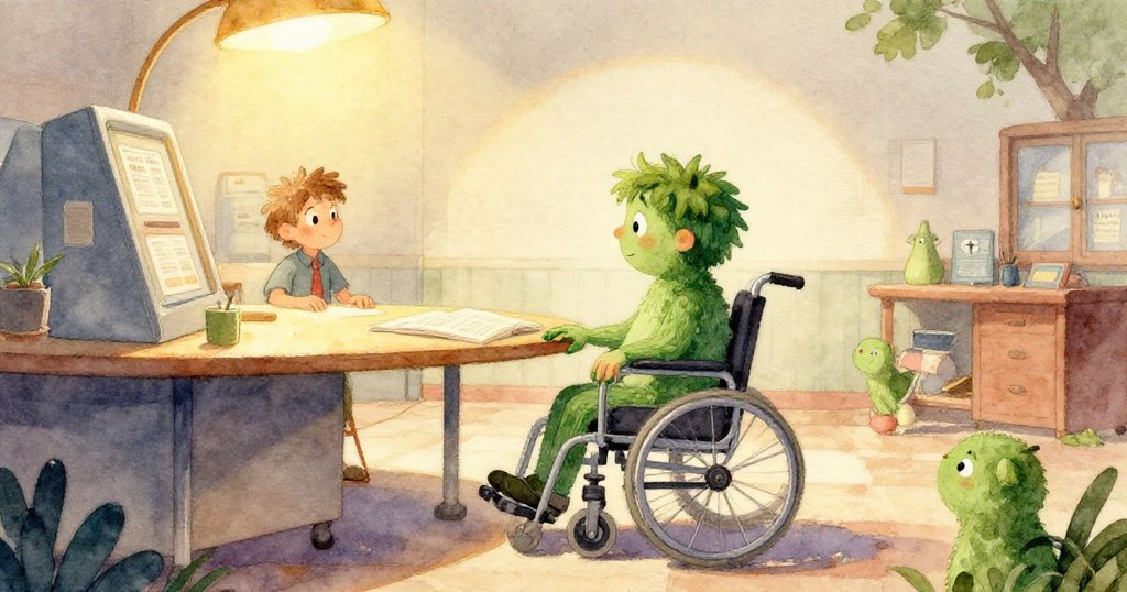 懷特連帽衫袖口滴落彩色水珠入塑料蓋中,細膩光影呈現藝術循環結尾,充滿靜謐美感。