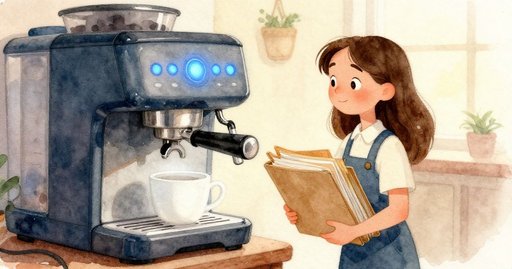 The Saucer's Slow Slide